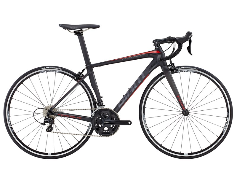 Giant tcr 2024 slr 2020