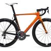 Propel Advanced 0