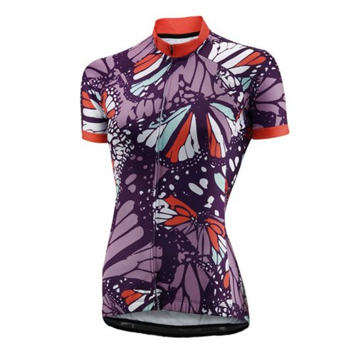 LIV SIGNATURE KIT SS JERSEY