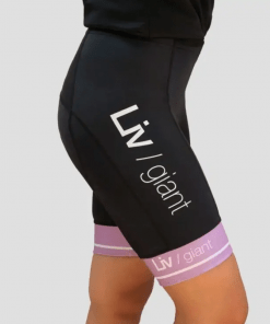 LIV MOSSA SHORTS