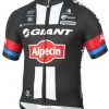 Giant ALPECIN STANDARD JERSEY