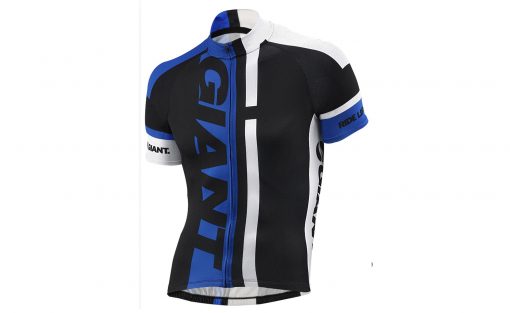 GT-S SHORT SLEEVE JERSEY