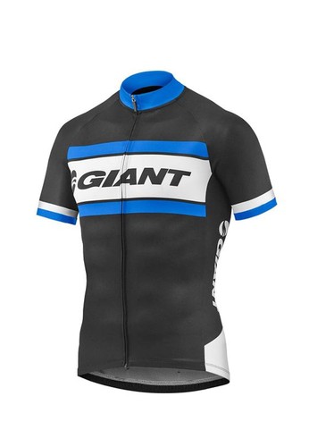 giant rival ss jersey