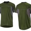 CORE TRAIL SS JERSEY