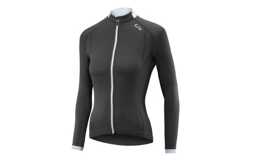 LIV TERRA LS JERSEY