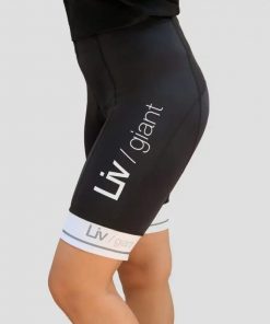 LIV MOSSA SHORTS