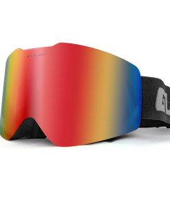 GUB S9000 Skiing Glasses