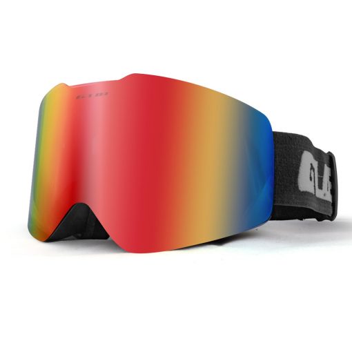 GUB S9000 Skiing Glasses