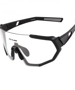 Glasses GUB 7000