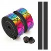 Road bike tape GUB