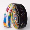 Road bike tape