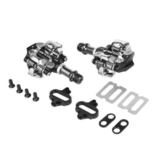 MTB pedals GUB