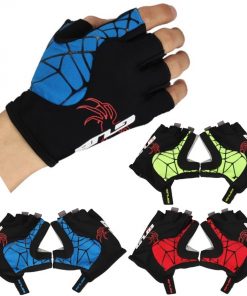 Gloves GUB