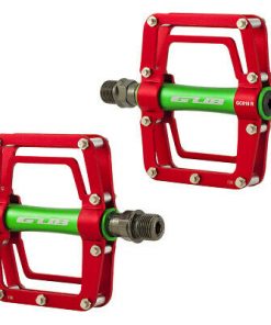 GUB GC010 bicycle pedals
