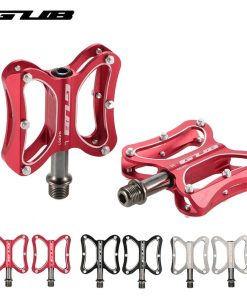 GUB GC001 bicycle pedals