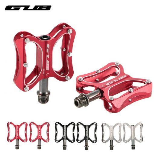 GUB GC001 bicycle pedals