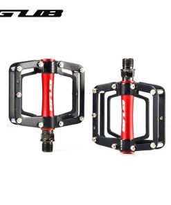 GUB GC010 bicycle pedals