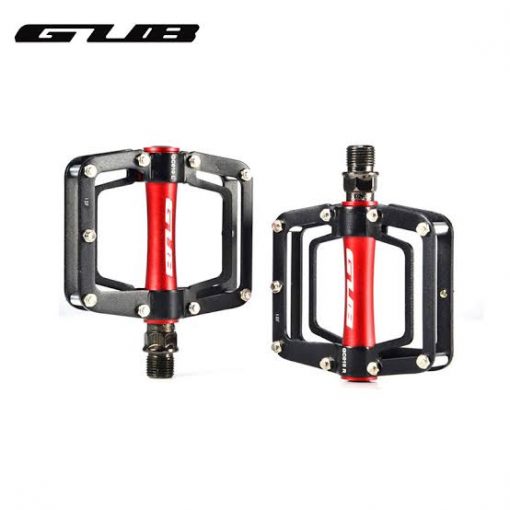 GUB GC010 bicycle pedals