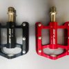 GUB P-182 bicycle pedals