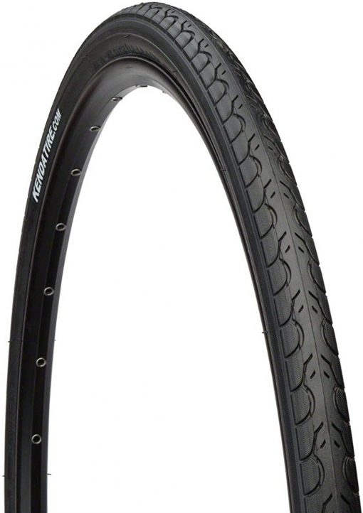 Kenda Tire