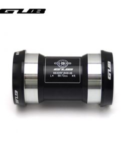 GUB Bottom Bracket