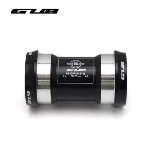 GUB Bottom Bracket