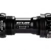 GUB Bottom Bracket 