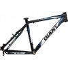 Rincon Disc Frame Aluminum 