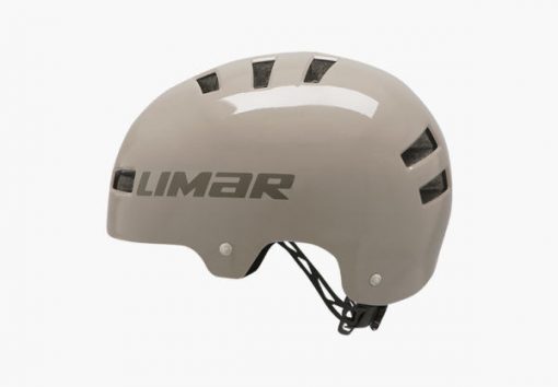 Limar 360°