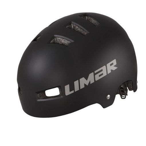 Limar 360°