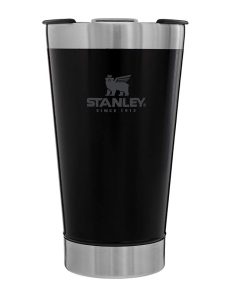 CLASSIC STAY CHILL BEER PINT | 16 OZ