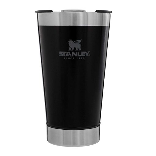 CLASSIC STAY CHILL BEER PINT | 16 OZ