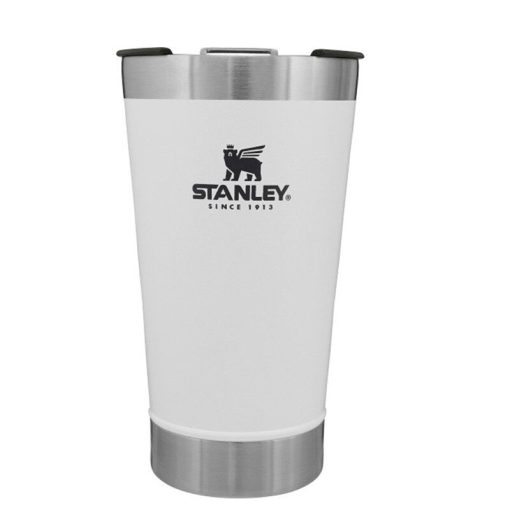 CLASSIC STAY CHILL BEER PINT | 16 OZ