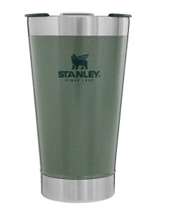 CLASSIC STAY CHILL BEER PINT | 16 OZ