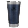 CLASSIC STAY CHILL BEER PINT | 16 OZ