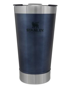 CLASSIC STAY CHILL BEER PINT | 16 OZ