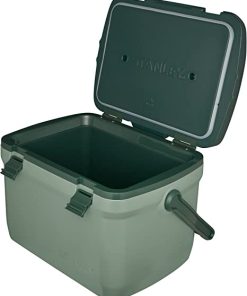 ADVENTURE EASY CARRY OUTDOOR COOLER | 16 QT