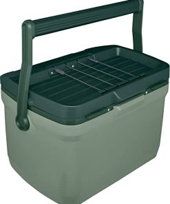 ADVENTURE EASY CARRY OUTDOOR COOLER | 16 QT