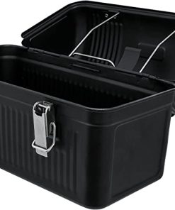 CLASSIC LUNCH BOX | 10 QT