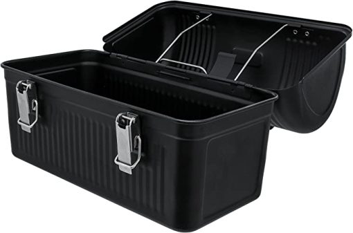 CLASSIC LUNCH BOX | 10 QT