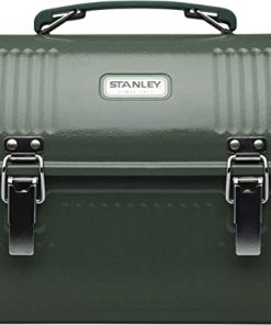 stanley CLASSIC LUNCH BOX | 10 QT