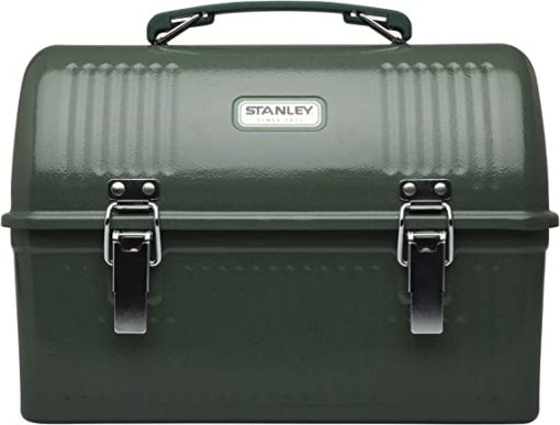 stanley CLASSIC LUNCH BOX | 10 QT