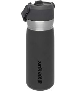 THE ICEFLOW FLIP STRAW WATER BOTTLE | 22 OZ