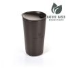 MyCup´n Lid Large BIO