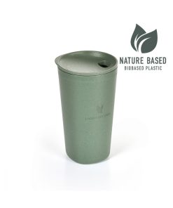 MyCup´n Lid Large BIO