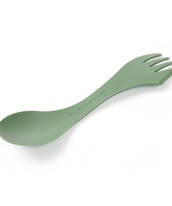 sporkoriginal