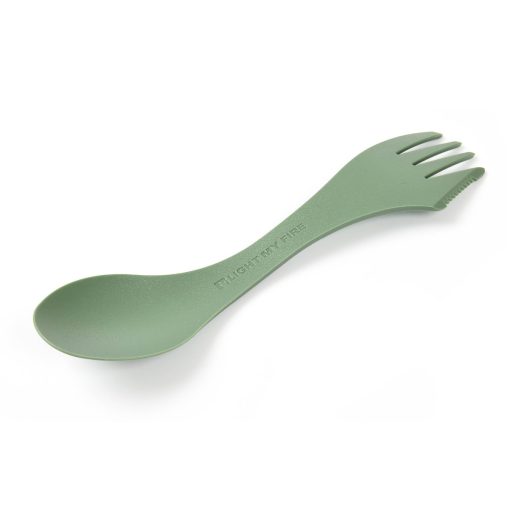 sporkoriginal