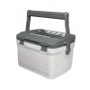 ADVENTURE EASY CARRY OUTDOOR COOLER | 16 QT