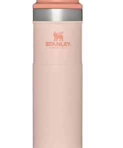 CLASSIC TRIGGER-ACTION TRAVEL MUG | 20 OZ