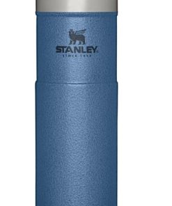 CLASSIC TRIGGER-ACTION TRAVEL MUG | 20 OZ